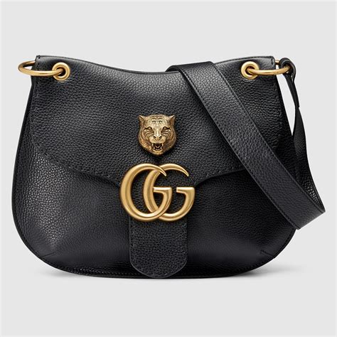 a gucci handbag|gucci handbags for woman.